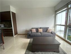 Icon (D2), Apartment #467408861